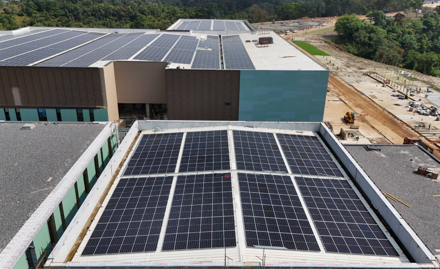 proje-yatay-10