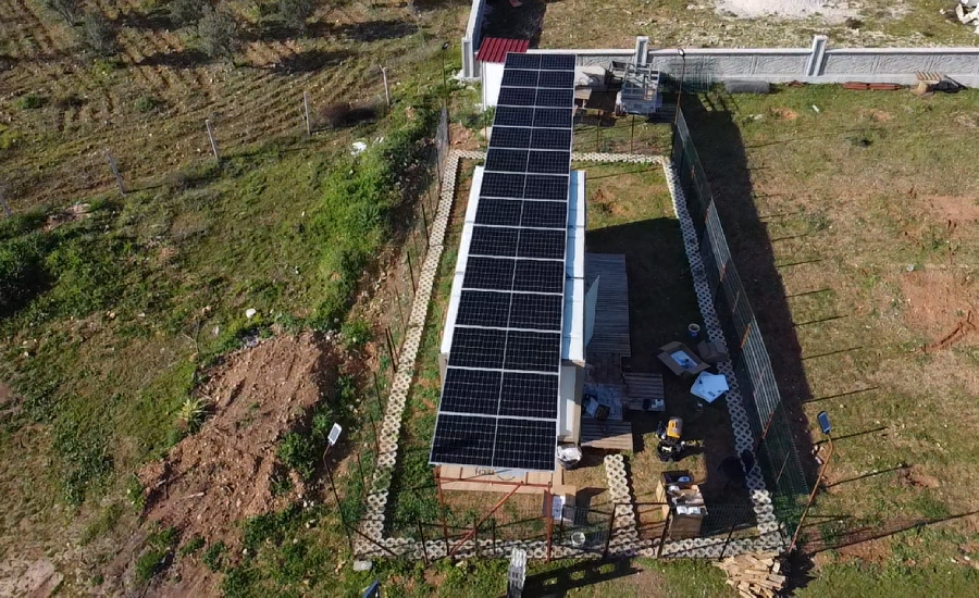 proje-yatay-15